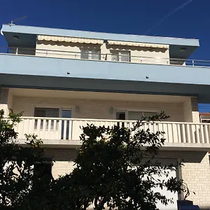 Mane , Trogir Horvátország