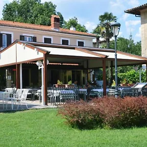 Knezgrad Apartman